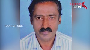 KANNUR EXPRESS 2 PM 24-06-2024 | Kannur One | Facebook