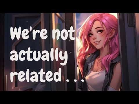 [VERY SPICY] Step-Sis Pins You DOWN [f4m] [fdom]