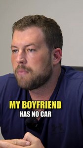 55K views · 467 reactions | WHY?! It's my belief that a man should...