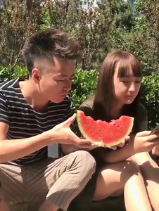 6K views · 65 reactions | കലക്കി മുത്തേ.. അവന് അങ്ങനെ തന്നെ വേണം.. കൂടുതൽ രസകരമായ വീഡിയോകൾ കാണുവാൻ പേജ് ലൈക് ചെയ്യു | M4 Monday media | Facebook