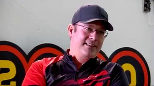 18K views | Replay the Competition Archery Media live show from day one of The Vegas Shoot 2020 (with sound).  | The Vegas Shoot | Facebook