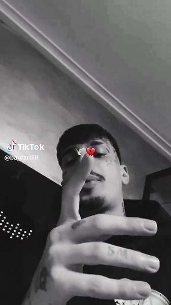 LLR🕊️🥀#raulws #LLR | llr