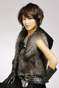 Gao Yang Yi Sheng [1992]