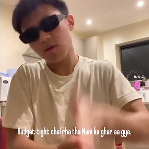 123K views · 4.6K reactions | Real. | Aesthetic Music For Depressed Soul | Facebook