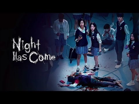 AGASOBANUYE GASHYA NIGHT HAS COME FULL SEASON BY ROCKY 2025 EP1-4