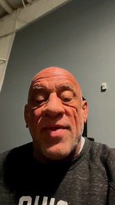 5.4K views · 51 reactions | On March 8th, 2025, WCPBTWrestling...