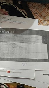 Assertion (A): Litmus, turmeric and China rose are natural indi... | Filo