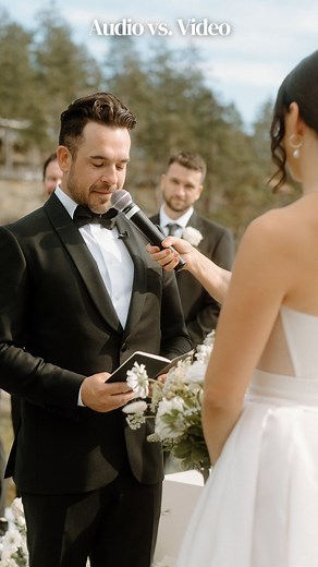 7.2K views · 18 comments | Would you believe me if I told you that...