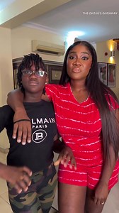 2.1K views · 235 reactions | Mercy Johnson definitely gave birth to her carbon copy ❣️❤️李壟 Another upcoming actress I mean listen to her speak 殺❤️ happy birthday girl  | Nollywood Videos | Facebook