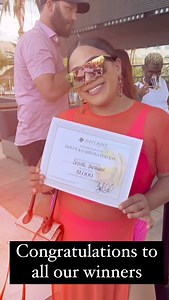 Daylight Beach Club on Reels | Facebook