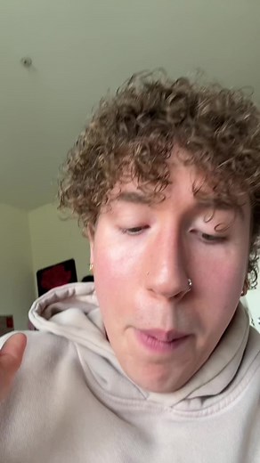 Calmest Moment Ever: 4 Girls Finger Painting Video