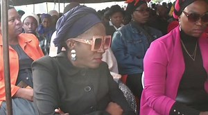 4K views · 29 reactions | Rest well Mrs Ravhuhali Maselesele Maria Funeral Highlights #roroevents @top fans | Roro Events Management & Entertainment | Facebook