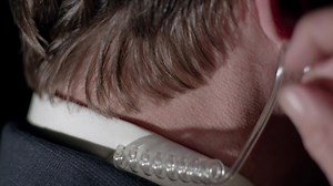 67 reactions · 4 comments | The midterm elections are right around the corner and everything in America is just peachy, isn’t it? Enjoy a night of brutally honest satire with me, UK sensation Jonathan Pie at The Kaye Playhouse on Oct 30. | Jonathan Pie | Facebook