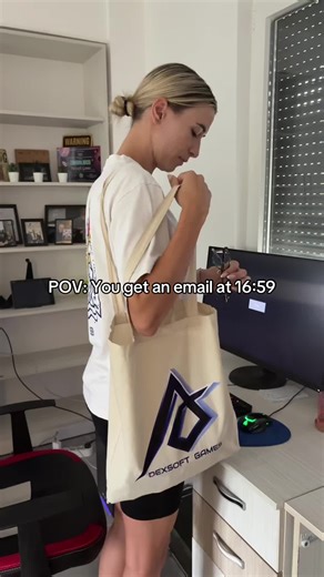 Dexsoft Game Assets στο TikTok