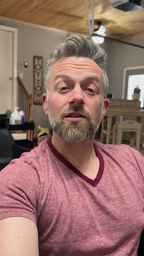 Big Boy Breakfast 🤤 #bigbreakfast #highprotein #highproteinrecipes #whatsforbreakfast #cornedbeefhash #foodie #foodreels | Jamie Dugan