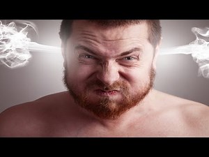 ¡ME CAGO EN TU **** MADRE, YOUTUBER DE *****A! CALL OF DUTY: MODERN WARFARE 3 | FUNNY MOMENTS