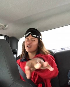 26 reactions | Reviving the Saturday Night Fever soundtrack! @dayvidjones @boardarchive #beegees #saturdaynight #snowboarding #soundtrack | Snowboardprocamp | Facebook