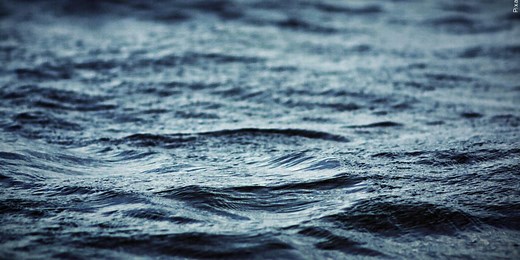 Female drowns in Wapsipinicon River in Linn County