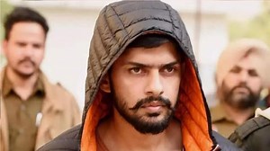 Lawrence Bishnoi's girlfriend burnt alive? Here's what we know about his love story in college - BusinessToday