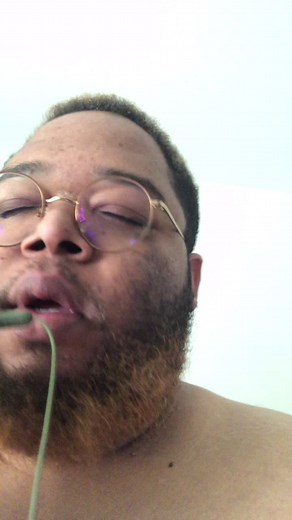 Optimus Prime on a dime. #StyleSnap #fyp #PerfectMarcJacobs #Transformers #SyncYourMiO #GossipGirlHere #foryoupage #digitalart #women