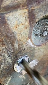 768K views · 6K reactions |  | Philippine Pie | Facebook