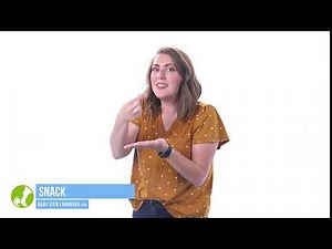 Snack