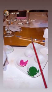 Shopping ABC on Reels