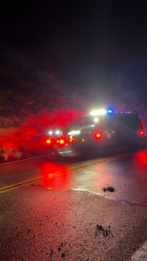 9.5K views · 1.2K reactions | A few small rocks (okay… massive...