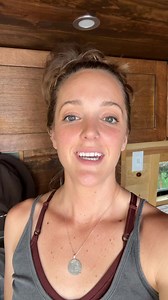 16K views · 874 reactions | Linnea & Akela on Reels | Facebook