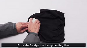 Adult Diaper Cover