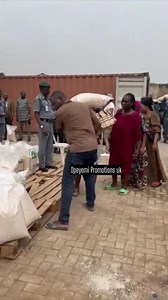 1.9K views · 31 reactions | If you are around lagos custom zonal office Yaba, go there with your NIN and 10k | Opeyemi Promotions Global | Facebook