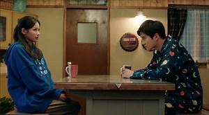 Rich Man, Poor Woman - Episode 7 | Rakuten Viki