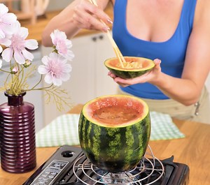 Master the Kitchen: Cooking Hacks to Take Your Skills to the Next Level | FoodGasmic