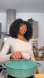 Yummy yummm 😋 (For a low carb option you can disregard the plantains if you wish…) | Low Carb Vegan Recipes