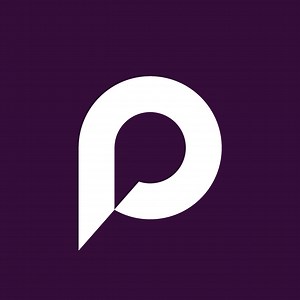 Learn how to apply compression bandages effectively to manage swelling and support wound care. 🎥 Watch Wound Care Demonstration – Leg Wrap/Compression for a hands-on look at proper technique. 📚 Want more clinical skills training? Subscribe to Physiopedia Plus for full access to wound care courses, expert-led videos, and CPD tools: https://members.physio-pedia.com/why-physioplus/ #CompressionBandaging #WoundCare #PhysiopediaPlus #ClinicalSkills #JoinPhysiopediaPlus #RehabEducation #SwellingMana