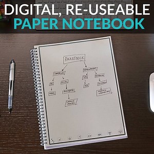 479K views · 3.4K reactions | Real pen and paper notes you can upload...