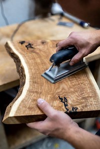 Vintage Wood Cheese Board: Heirloom Charcuterie Platter - Etsy Australia