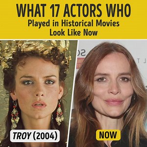 45K views · 140 reactions | Bright Side on Reels | Facebook