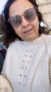 Ana Landim mostra compras do mercado e leva filha mais novas ao esporte | Leandro e Poli Landim