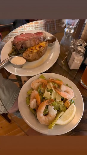 Methow Valley and North Cascades Highway | Cascade Loop Scenic Highway