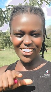 Kiling smile, nitume kwa number gani? | Governor lelei