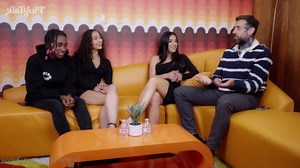 Lina Love (Lena Love)