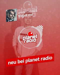  | planet radio | Facebook
