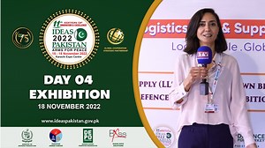 Elif Sezen Canta - Exhibition Department Manager - FSP Logistics...