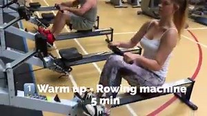 14K views · 84 reactions | Lean Muscle Bound on Reels | Facebook