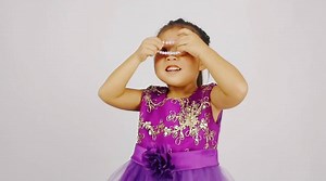 1.4K views | one of our most loved and hot selling dress #kidswearables | Kids wearables | Facebook