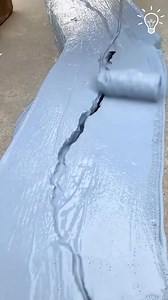 4.3K views · 26 reactions | Fixing concrete cracks once and for all  | Affinityswing | Facebook