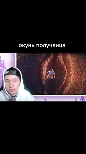 ТГК: ALJEX #sodaluv #aljex #алджекс | cole bennett