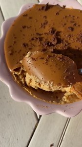 541K views · 241 reactions | High-Protein “Cheesecake” (No Cheese...