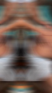 285K views · 5K reactions | Please share video bhaiyo kya aap...